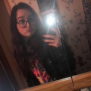 Meet your Posher, Alexie